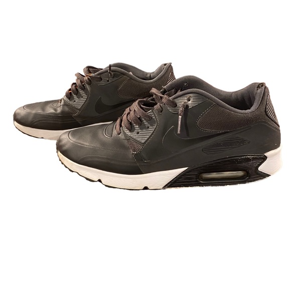 Nike Air Max 90 Ultra 2.0 SE Men’s Size 12 - Picture 1 of 3